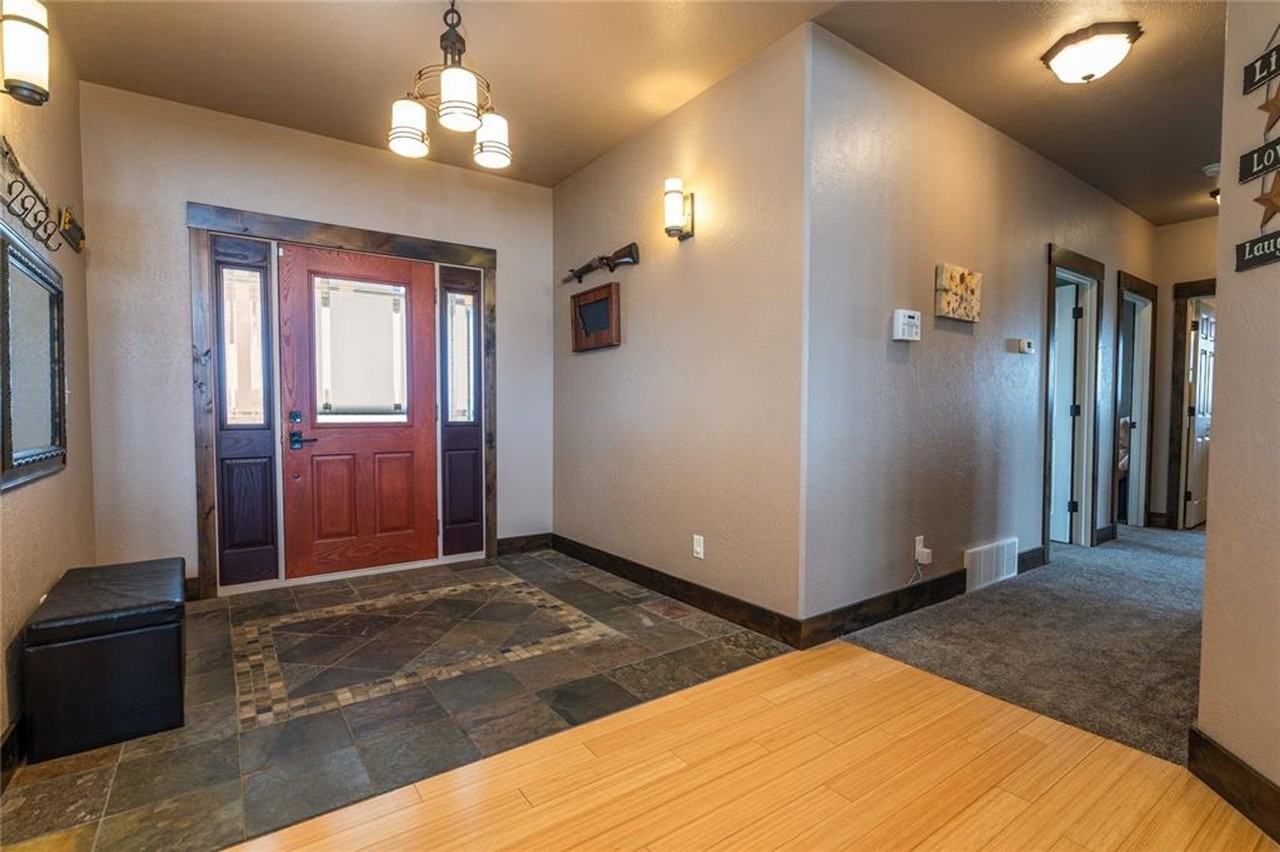 30 Fort Mountain Rd - Photo 2 of 27