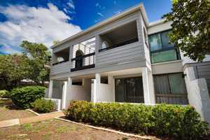 featured image of 1555 Tarpon Center Dr #243