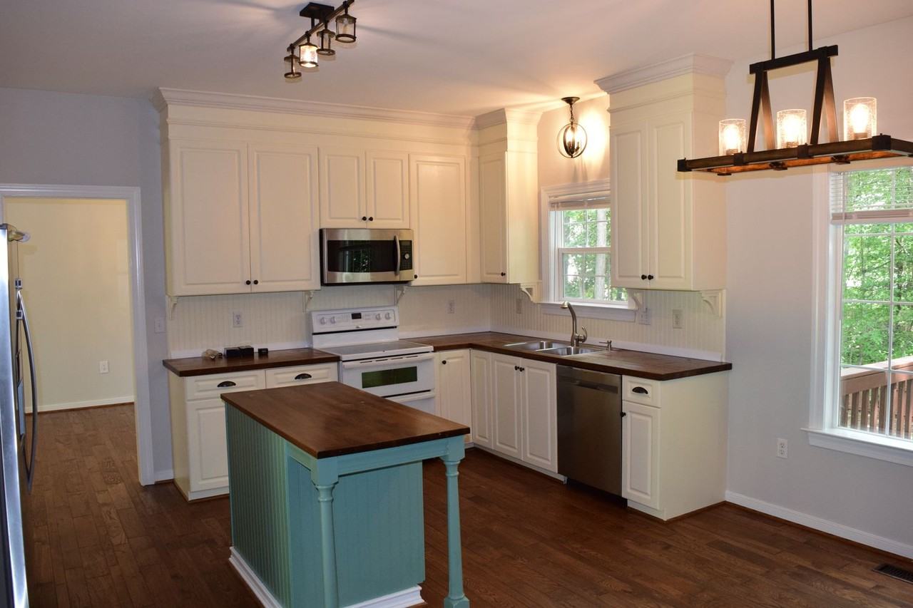 5140 Old Forester Ln - Photo 2 of 23