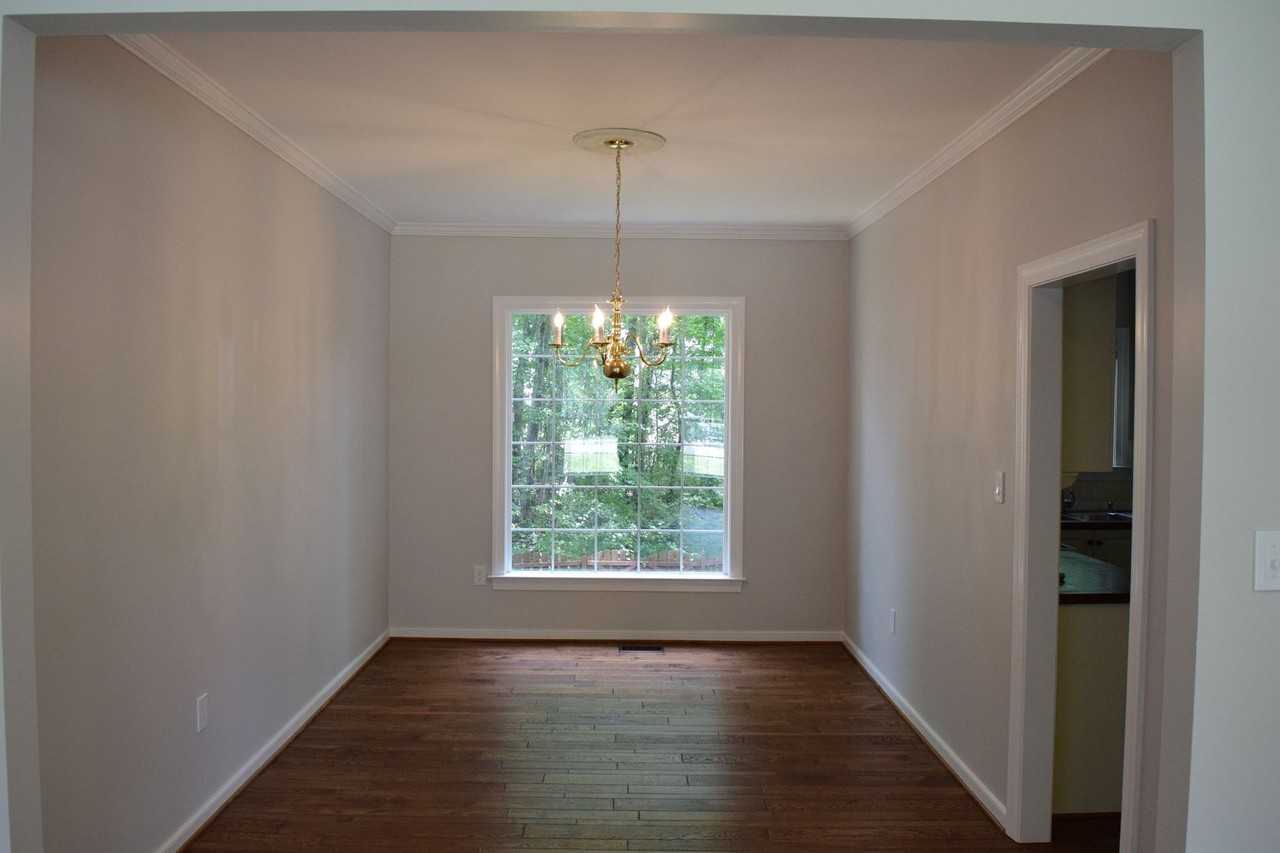 5140 Old Forester Ln - Photo 5 of 23