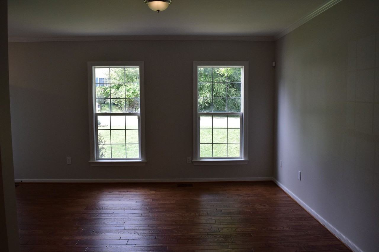 5140 Old Forester Ln - Photo 6 of 23
