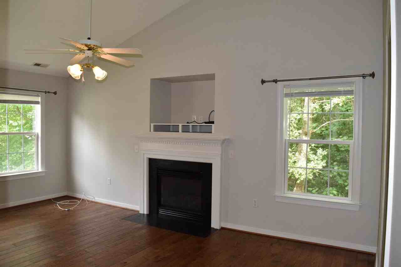 5140 Old Forester Ln - Photo 7 of 23