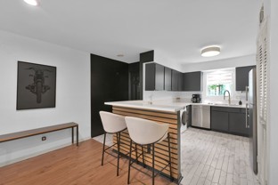 12100 Melville Dr #403D - Photo 1 of 1