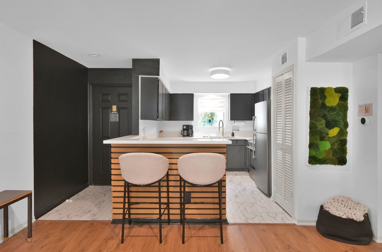 12100 Melville Dr #403D - Photo 2 of 44