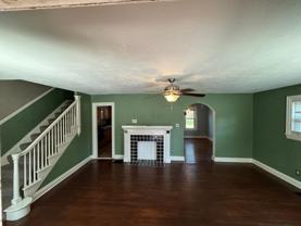 3711 Old French Rd - Photo 1 of 1