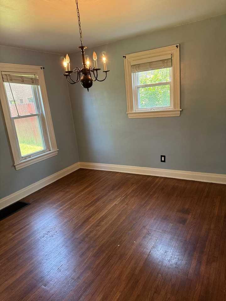 3711 Old French Rd - Photo 2 of 14