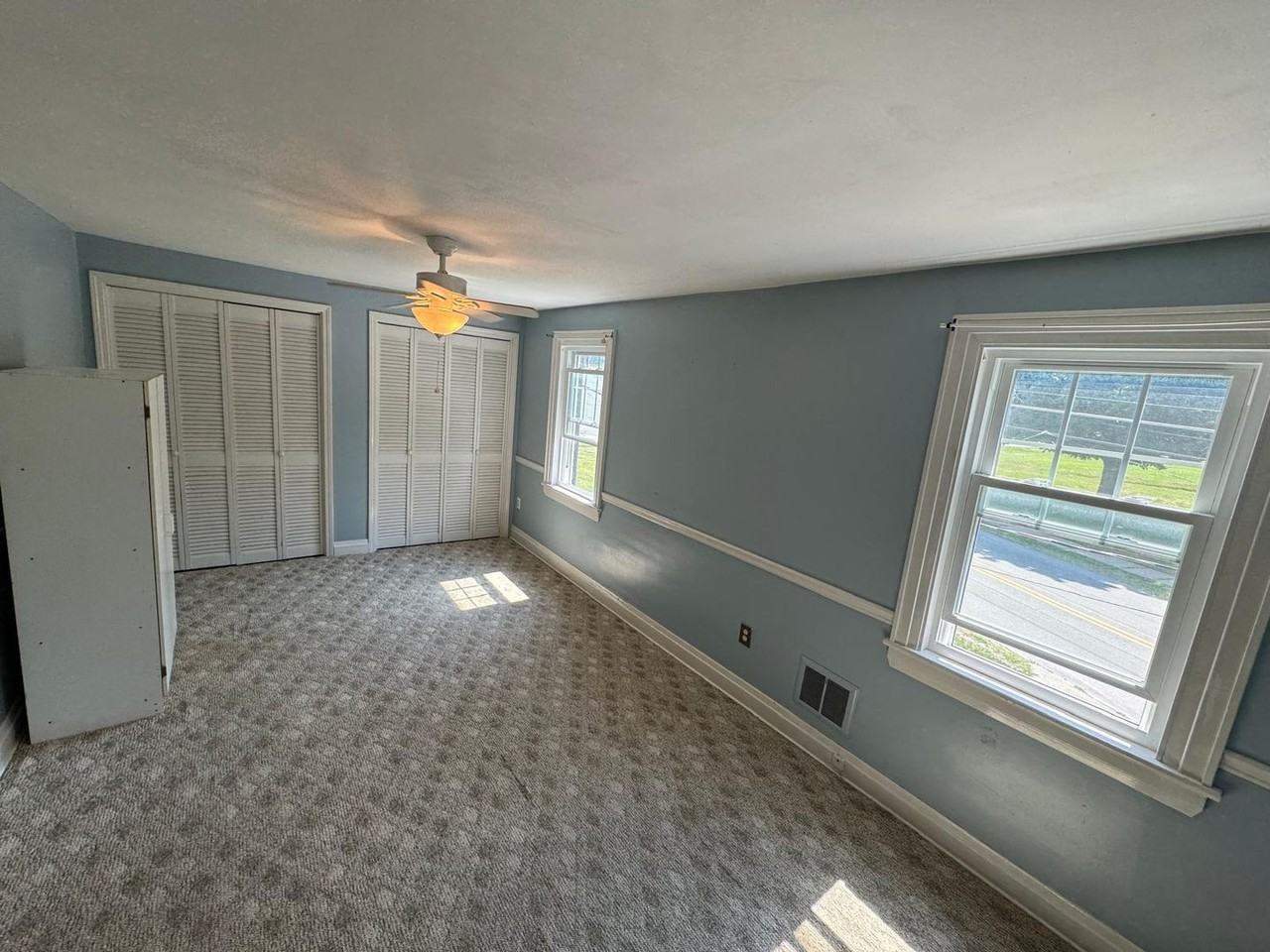 3711 Old French Rd - Photo 3 of 14