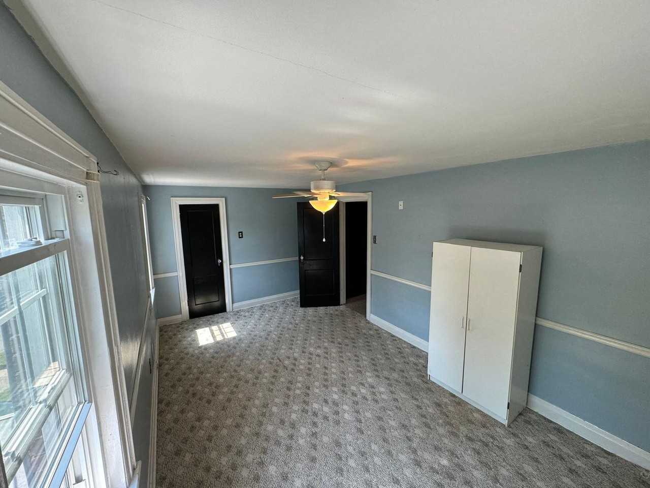 3711 Old French Rd - Photo 4 of 14