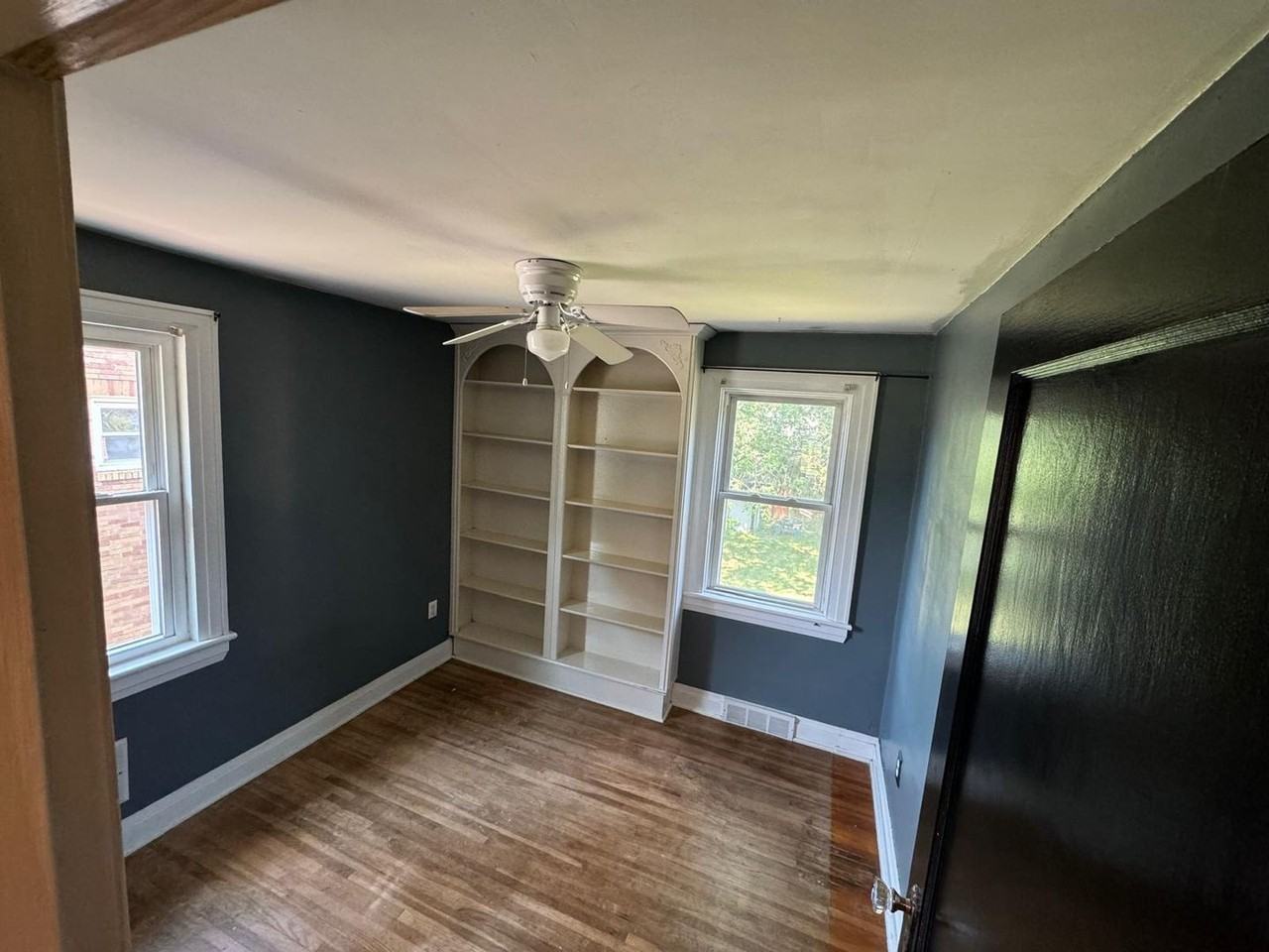 3711 Old French Rd - Photo 5 of 14