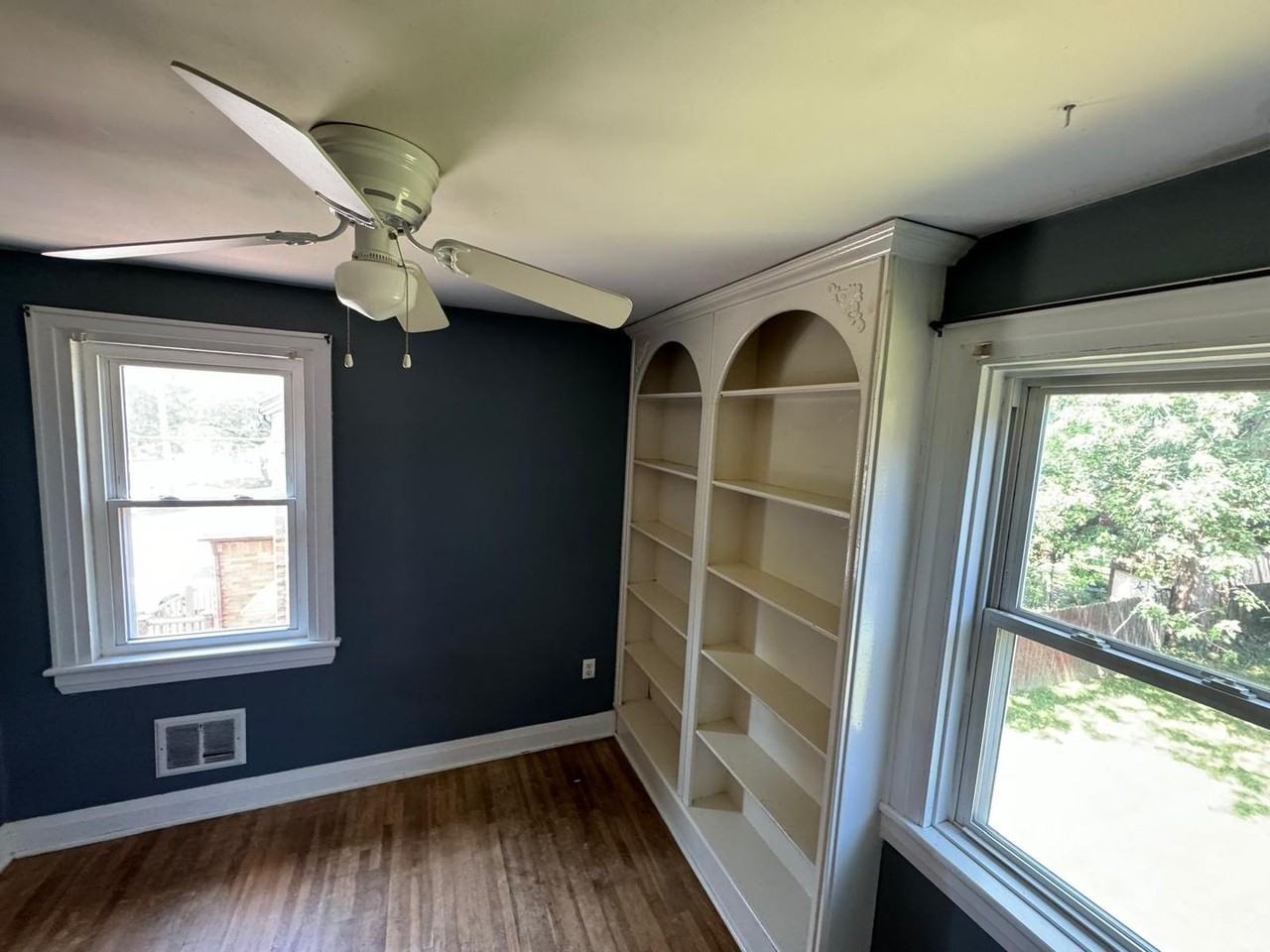 3711 Old French Rd - Photo 6 of 14