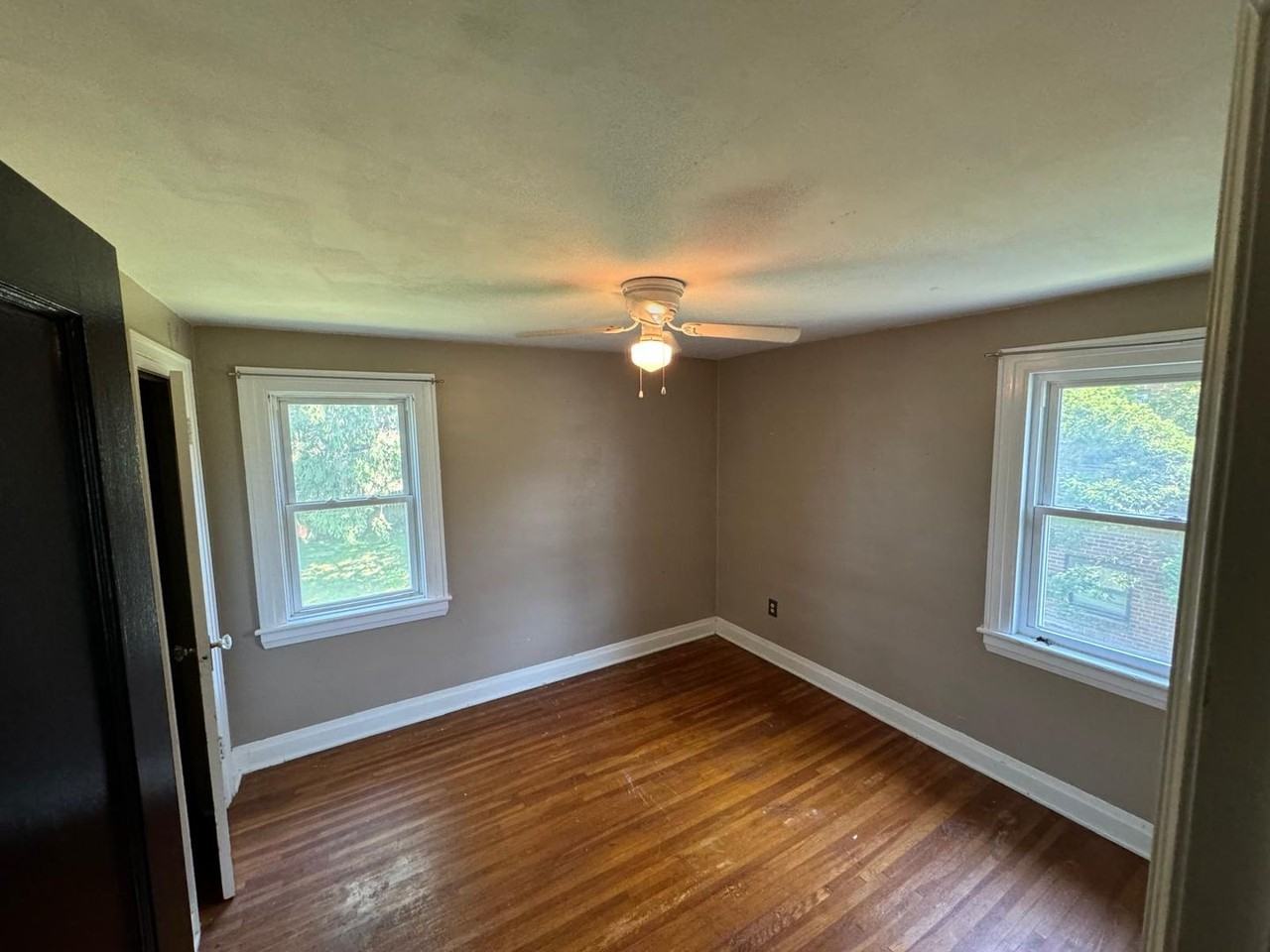 3711 Old French Rd - Photo 7 of 14