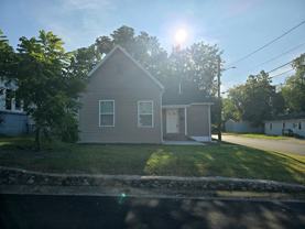 1421 Center St - Photo 1 of 1