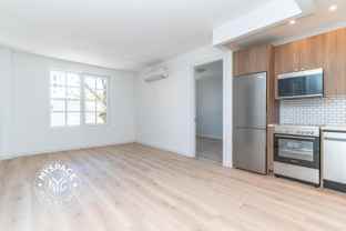 251 Front St #2F - Photo 1 of 1
