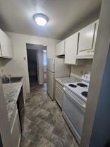 4101 Pine Hollow Dr - Photo 1 of 1