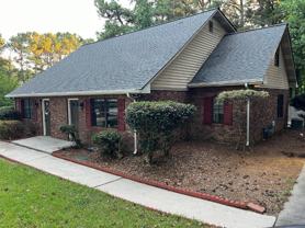 556 Wedgewood Dr - Photo 1 of 1