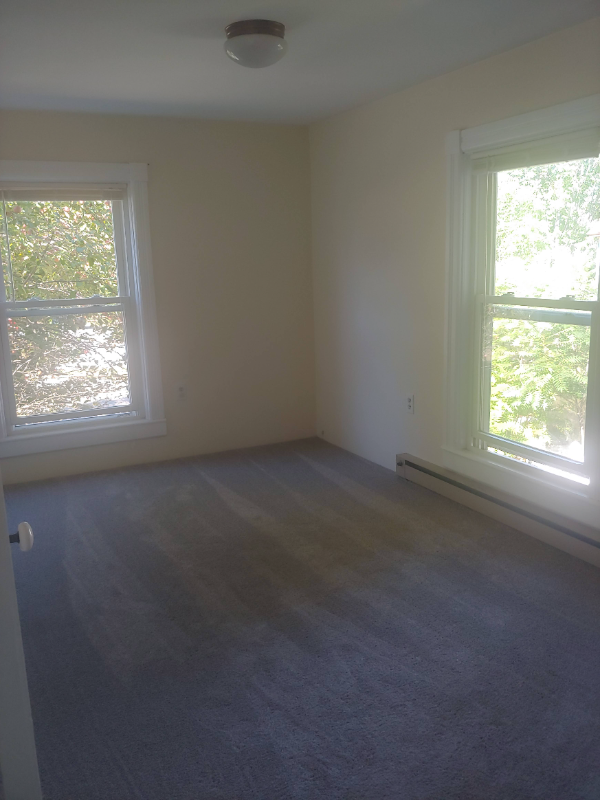 5 Commercial Ave - Photo 2 of 5