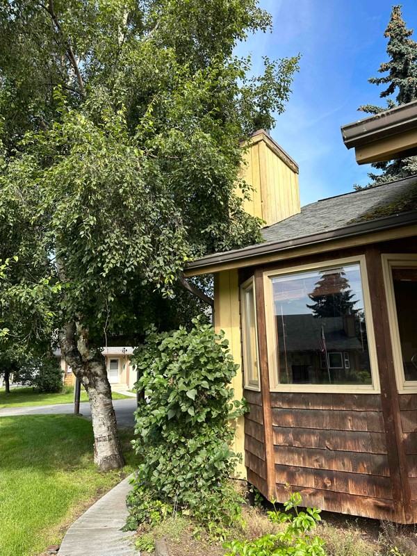 9612 Newhaven Loop - Photo 2 of 30