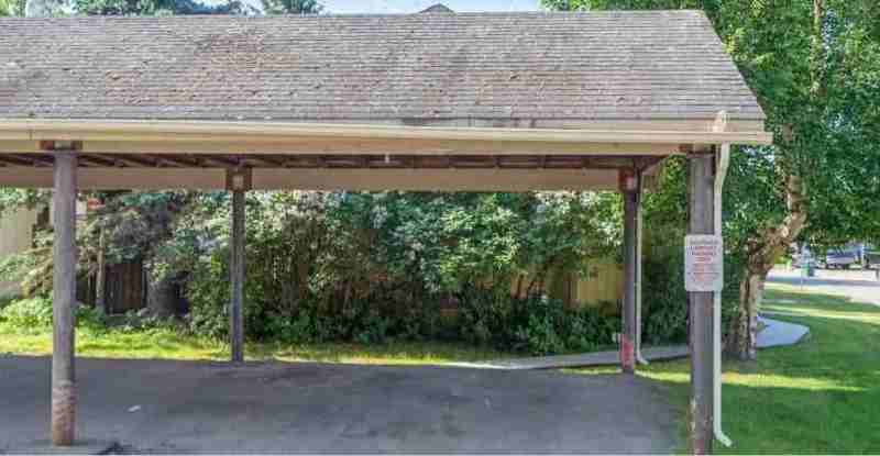 9612 Newhaven Loop - Photo 3 of 30