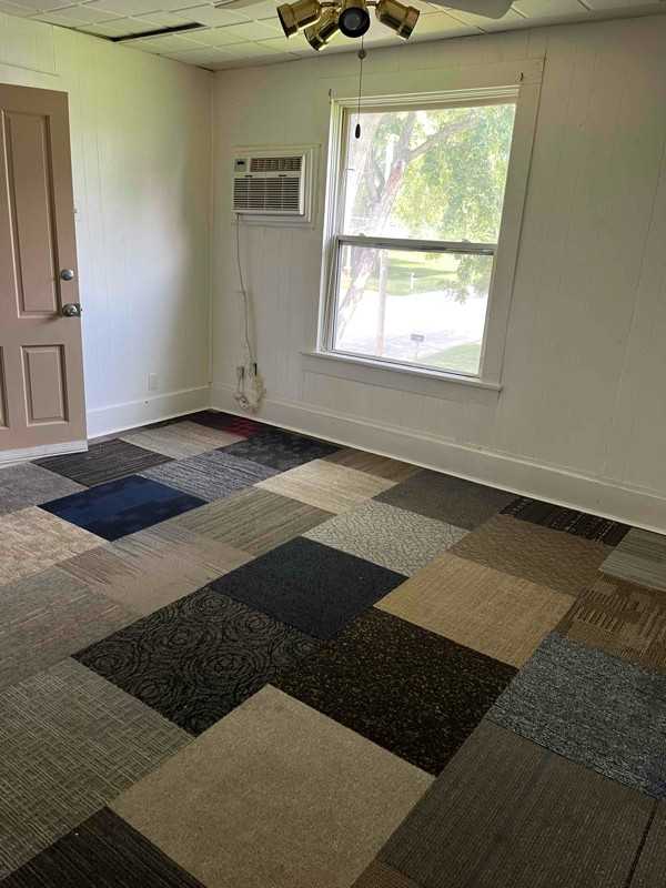 1619 5th Avenue #E - Photo 2 of 10