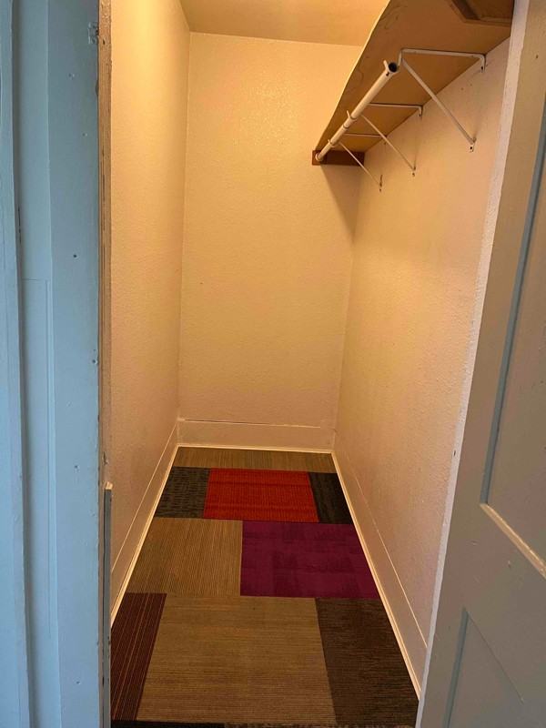 1619 5th Avenue #E - Photo 4 of 10