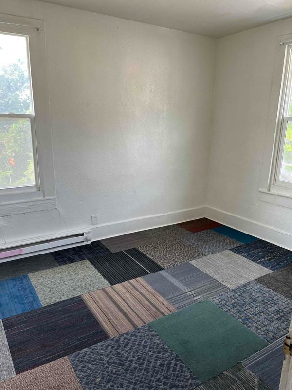 1619 5th Avenue #E - Photo 5 of 10