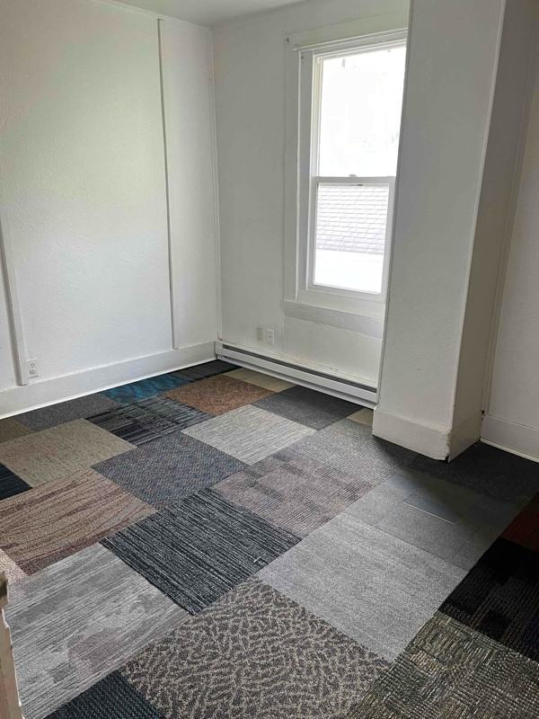 1619 5th Avenue #E - Photo 6 of 10