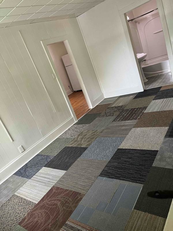 1619 5th Avenue #E - Photo 7 of 10