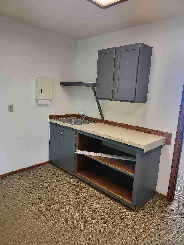 407 E Kelly Ave #407KELLY - Photo 2 of 6