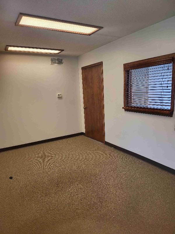 407 E Kelly Ave #407KELLY - Photo 3 of 6