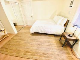 featured image of 1880 Turk St