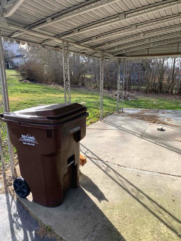 886 N Sharpsville Ave #A - Photo 2 of 2