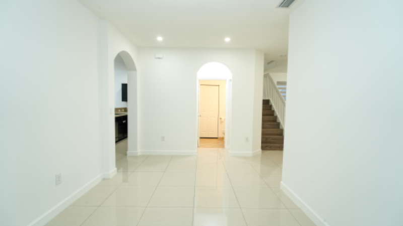 3502 W 86th Ter - Photo 3 of 7