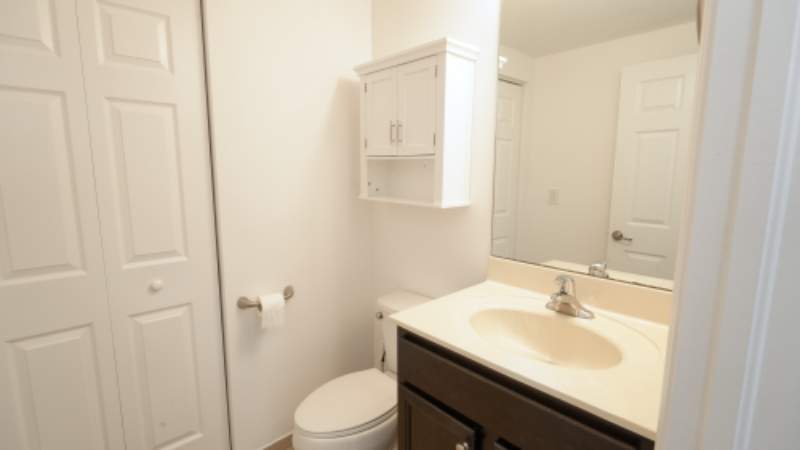 3502 W 86th Ter - Photo 4 of 7