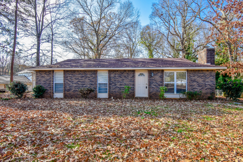 111 Wilder St - Photo 2 of 16