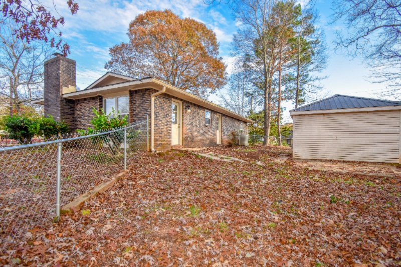 111 Wilder St - Photo 3 of 16