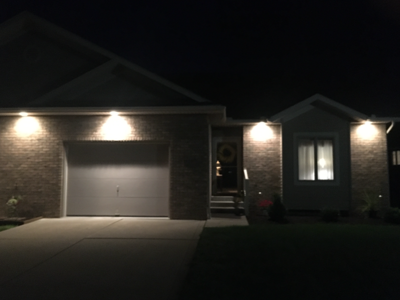 1115 Meadowbrook Dr - Photo 2 of 19