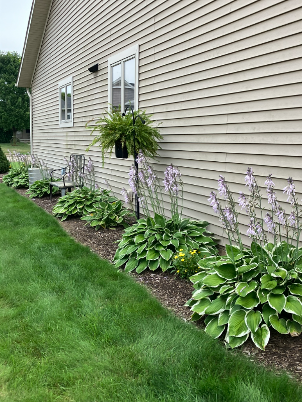 1115 Meadowbrook Dr - Photo 3 of 19