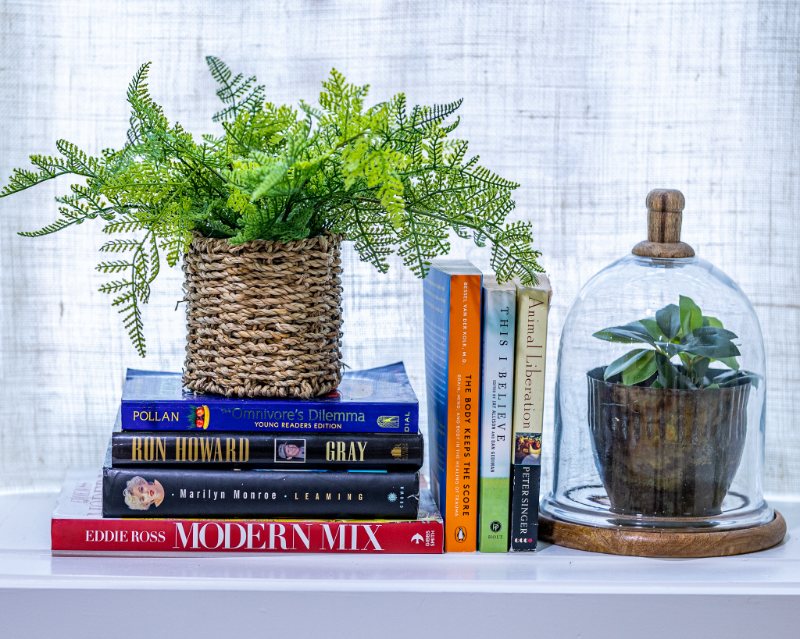 1268 Lucile Ave Sw - Photo 3 of 19