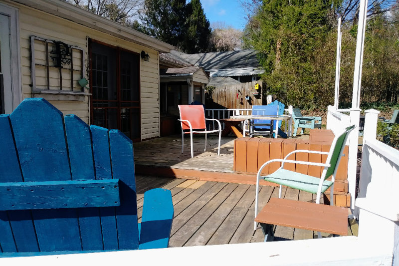 128 Arthur Rd - Photo 2 of 15