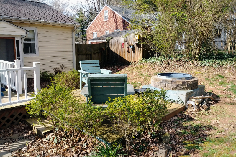 128 Arthur Rd - Photo 3 of 15