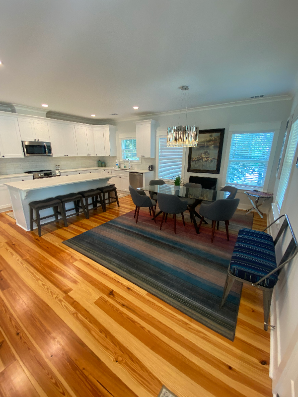 115 Cedarwood Ave - Photo 2 of 16