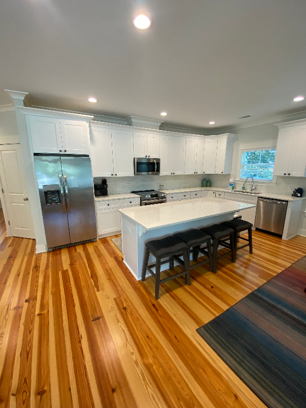 115 Cedarwood Ave - Photo 3 of 16