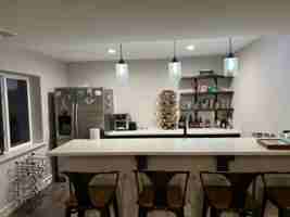 featured image of 2757 Stallion Way