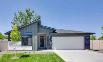 923 S Nautilus Ave - Photo 1 of 1