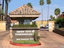 1641 Pentecost Way #12 - Photo 1 of 1