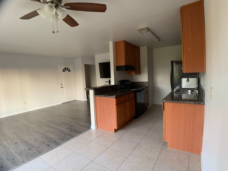 1641 Pentecost Way #12 - Photo 2 of 16