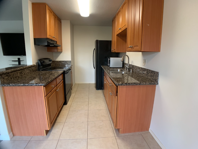 1641 Pentecost Way #12 - Photo 3 of 16