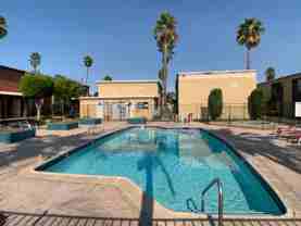 1641 Pentecost Way #12 - Photo 1 of 1