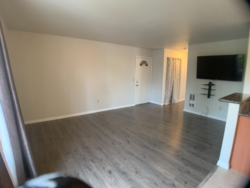 1641 Pentecost Way #12 - Photo 7 of 16