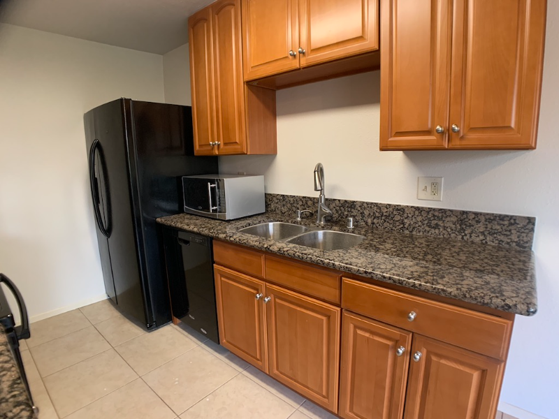 1641 Pentecost Way #12 - Photo 5 of 16